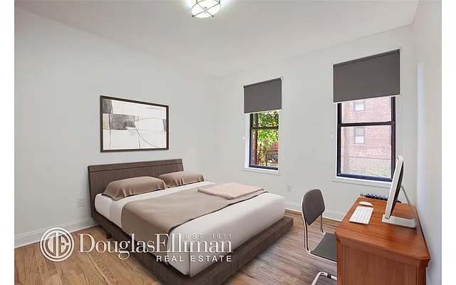 Sold by Douglas Elliman | media 4