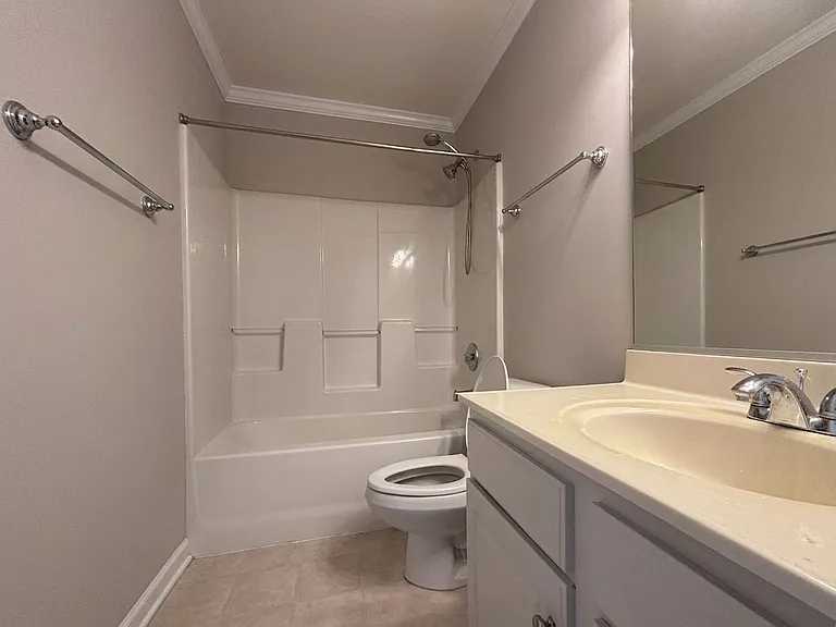143 Hilda Grace Ln — Photo 16