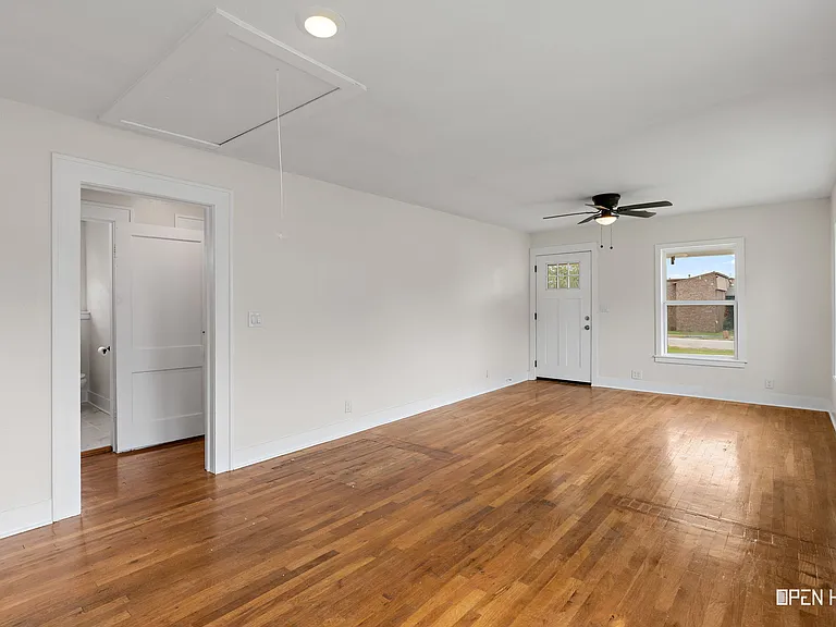 4804 Pasadena Ave — Photo 14