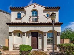 2028 E Heartwood Ln, Phoenix, AZ 85022