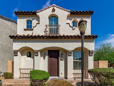 2028 E HEARTWOOD Lane, Phoenix, AZ, 85022