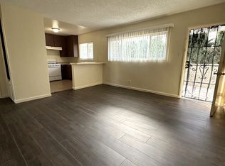 2418 Atlantic Ave APT 7, Long Beach, CA 90806