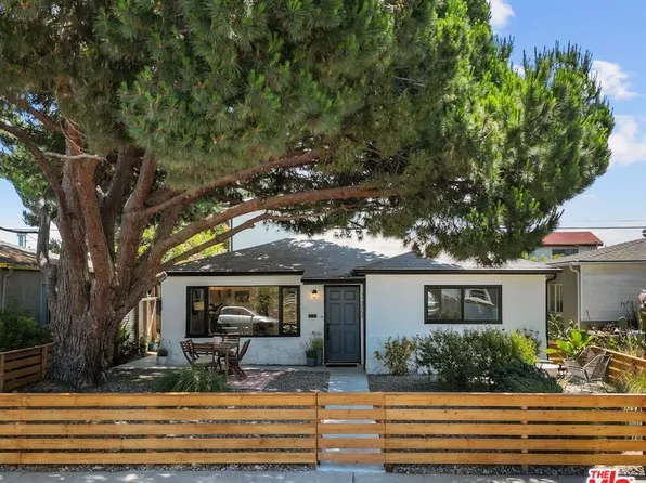 12608 Gilmore Ave, Los Angeles, CA 90066