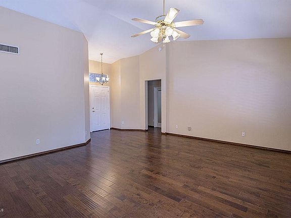 5th image of 3700 N 150th Ave