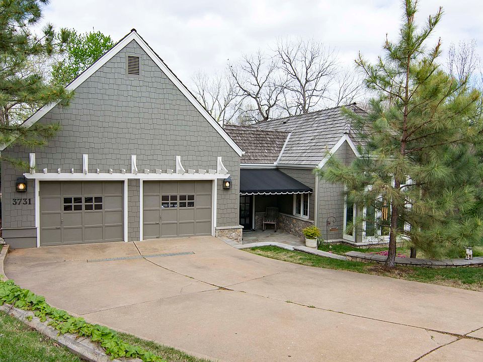 New Hardiplank siding