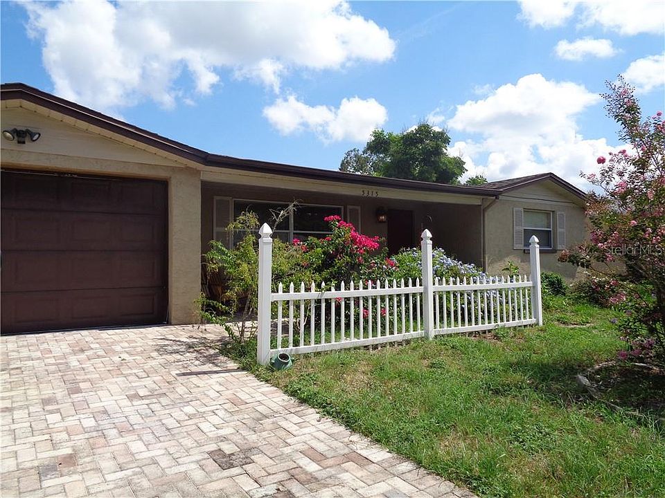 1st image of 5315 Sparrow Dr