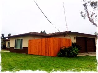 720-22 California St, Oceanside, CA 92054