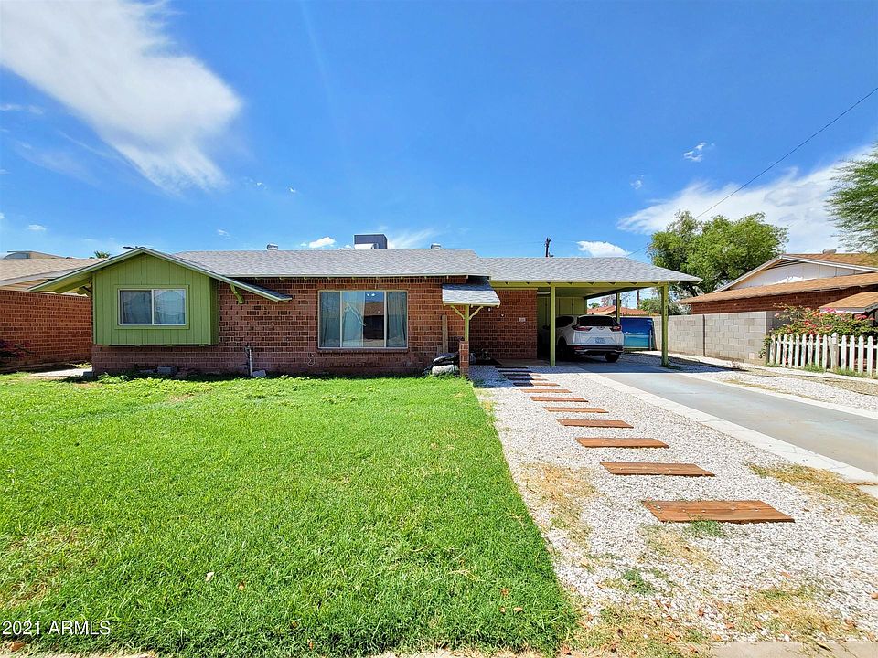 1st image of 6814 N 36th Dr