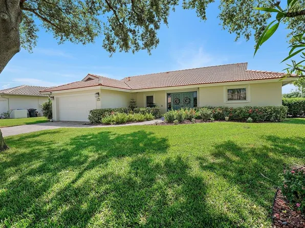2008 Hawaii Ave NE, Saint Petersburg, FL 33703