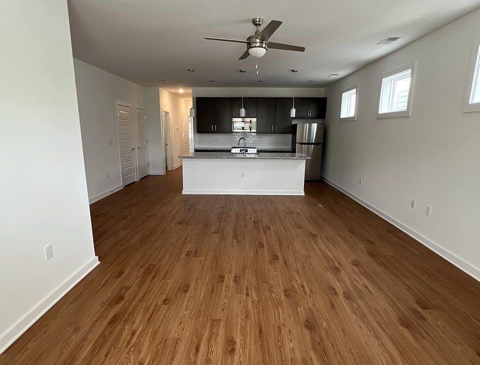 1st image of 1407 Porter St APT A