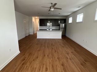 1407 Porter St APT A, Richmond, VA 23224