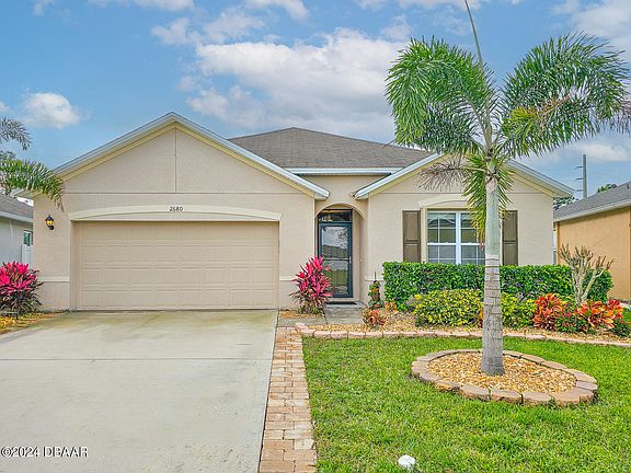 5th image of 2680 Star Coral Ln