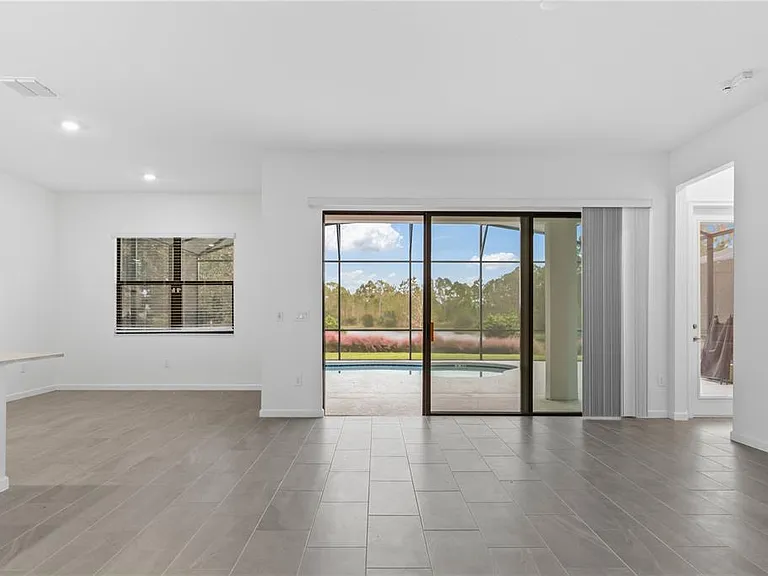 1205 Butterfly Orchid Rd — Photo 13