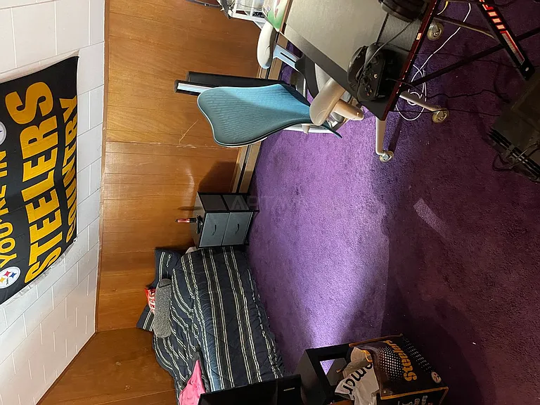 72 College Ave #2 — Photo 8