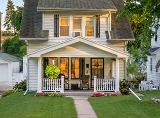 2249 Eastbrook Dr, Toledo, OH 43613