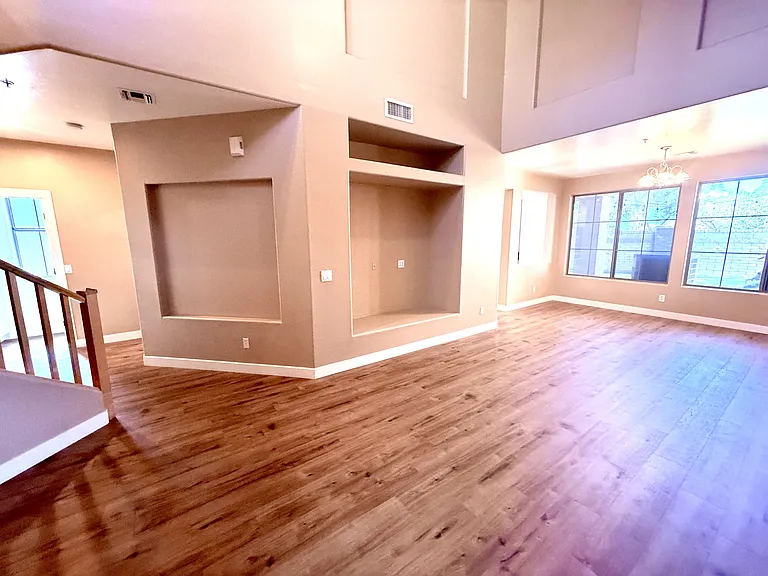 5415 E McKellips Rd — Photo 13