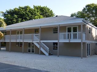 126 Indian Mound Trl, Plantation Key, FL 33036