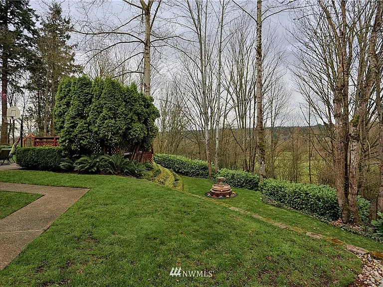 10714 151st Ct NE — Photo 19