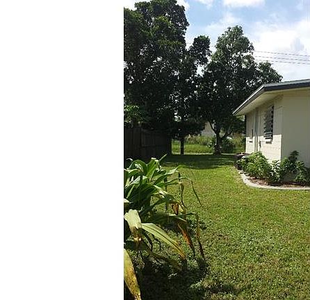 4th image of 2680 Ashwood St