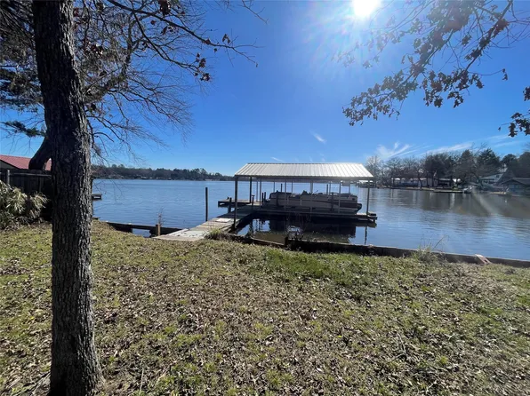 240 Dogwood Trl, Murchison, TX 75778