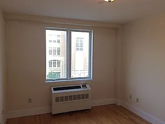 Rented by Urban Realty NYC