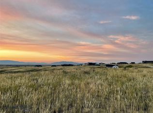 37 Sweetwater Estates Dr, Dillon, MT 59725