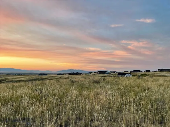 37 Sweetwater Estates Dr, Dillon, MT 59725