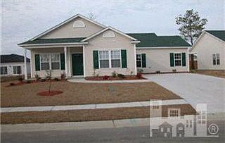 1st image of 4118 W Pinebrush Drive