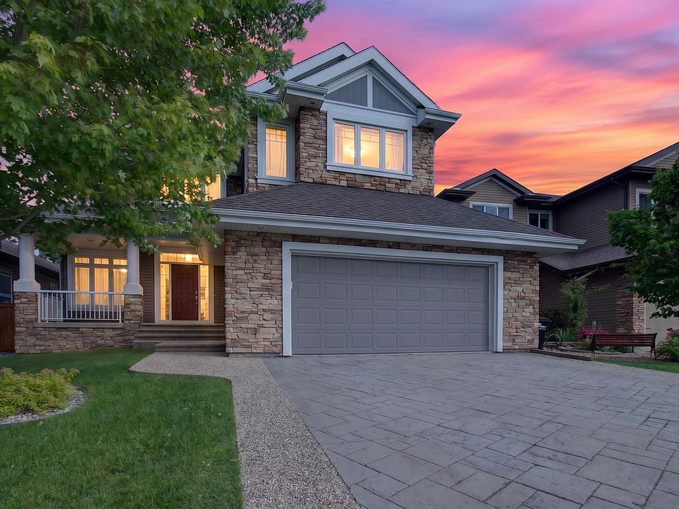 1st image of 3308 Somerset Dr
