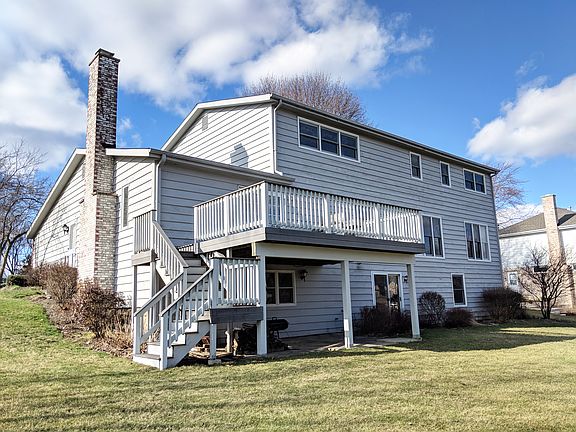2nd image of 367 S Kensington Ct