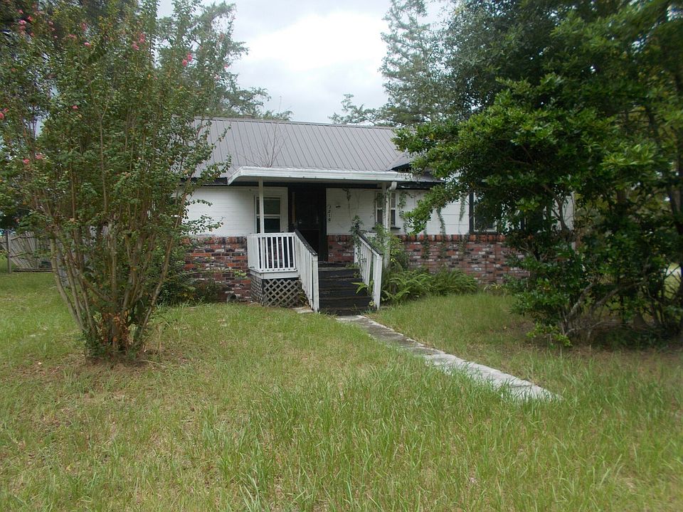 1st image of 1216 NW 15th Ave