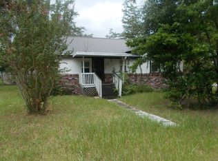 1216 NW 15th Ave, Ocala, FL 34475