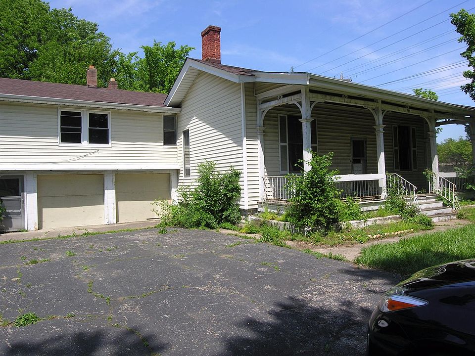 1st image of 296 Mystic Ave