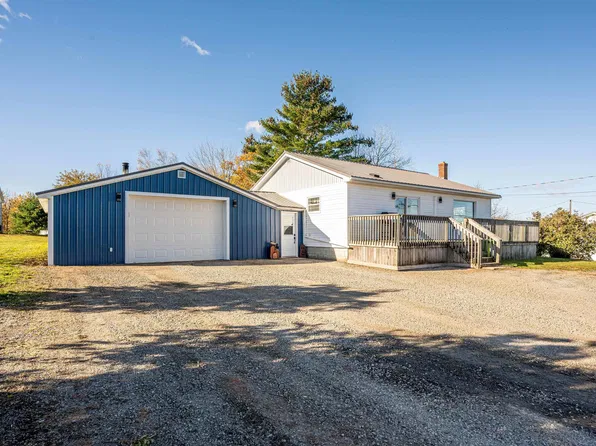 2176 Belmont Rd, West Hants, NS B0N 2A0