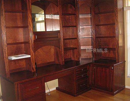 2nd image of 2814 Clubhouse Dr