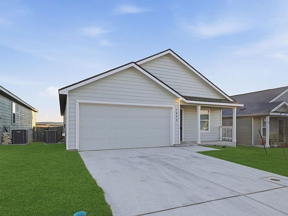 3rd image of 1052 Shutter Way