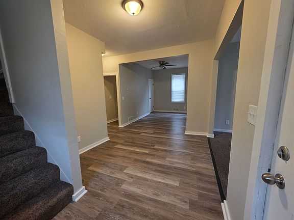 4th image of 1617 Hamilton St