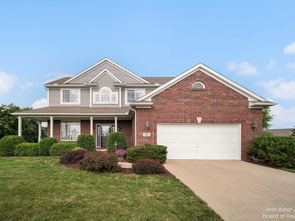 1st image of 308 Stone Glen Ct
