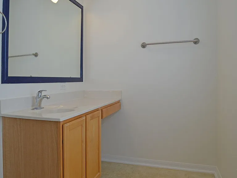 87113 Kipling Dr — Photo 18