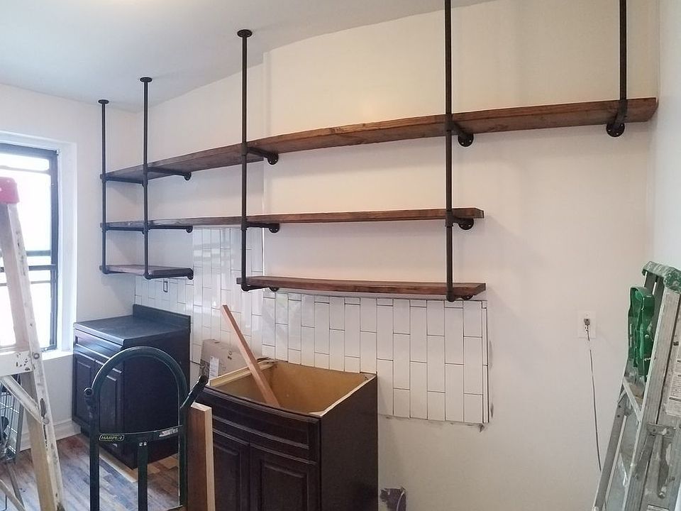 1st image of 100 E 18th St APT 6F