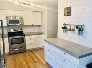 6811 E Briarwood Dr, Centennial, CO 80112