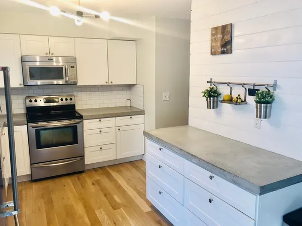 6811 E Briarwood Dr, Centennial, CO 80112