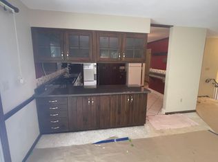 230 Teakwood Rd #A, Butler, PA 16001