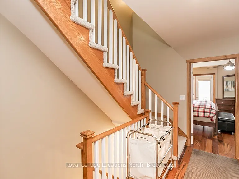 104 Farm Gate Rd #6 — Photo 17