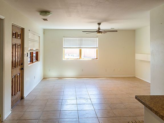 3rd image of 2600 W Zia Rd APT U1