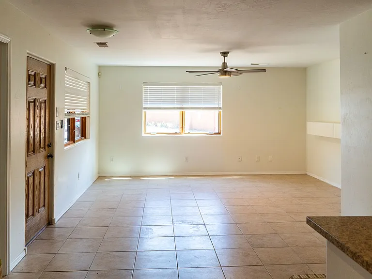 2600 W Zia Rd #U1 — Photo 3