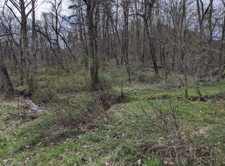 Portland Rd, Portland, OH 45770