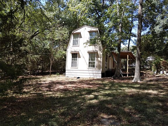 4th image of 12823 Royal Green Dr