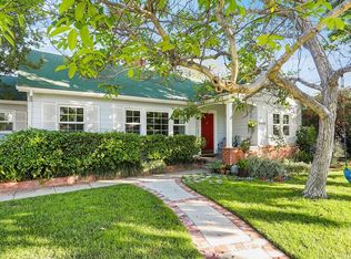 23142 Leonora Dr, Woodland Hills, CA 91367