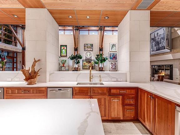 2nd image of 11627 Forest Creek Pl